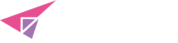 Kampala Web Developers