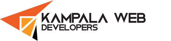 Kampala Web Developers